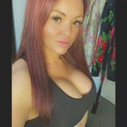 jaydieb OnlyFans Leak 

 profile picture