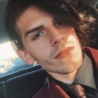 Download jaydotxxx OnlyFans content for free 

 profile picture