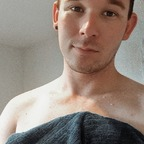 jayduggan OnlyFans Leak 

 profile picture