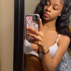 Free access to (jaye5marie) Leaks OnlyFans 

 profile picture