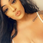 Jaayeda (jayedabannks) Leaks OnlyFans 

 profile picture