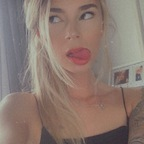 jayee233 (sophiejayee) free OnlyFans Leaks 

 profile picture