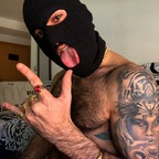 Download jayef_ali OnlyFans videos and photos for free 

 profile picture
