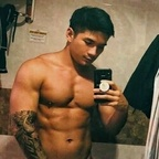 Download jayencheng OnlyFans videos and photos for free 

 profile picture