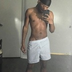 jayethaicon1 OnlyFans Leaked 

 profile picture