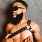 jayevanhart (James Evan Hart) OnlyFans Leaked Videos and Pictures 

 profile picture