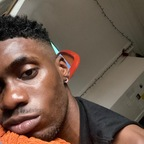Download jayfangz OnlyFans content for free 

 profile picture