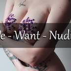 Jay From WWN jayfromwwn Leaks OnlyFans 

 profile picture