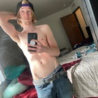 Download jayhasthegoods OnlyFans leaks for free 

 profile picture