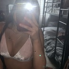 Download jayhoneeey OnlyFans leaks for free 

 profile picture