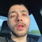 jayiguess00 OnlyFans Leaked 

 profile picture