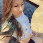𝙹𝚊𝚢𝚓𝚊𝚢𝚜 ♡ 𝕋𝔼𝔸𝕊𝔼ℝ @jayjaybaexoteaser Leaked OnlyFans 

 profile picture