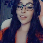 jayjaysapphire (JayLee Sapphire) OnlyFans Leaked Pictures & Videos 

 profile picture