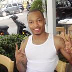 jayjones724 OnlyFans Leaks 

 profile picture