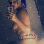 JayXKitten @jaykitten62 Leaked OnlyFans 

 profile picture