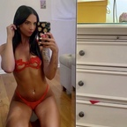 jayla.alexandra OnlyFans Leaked 

 profile picture