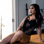 Download jaylajolie OnlyFans content for free 

 profile picture