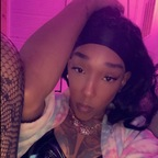 jaylamiamor1 (🦋Jay’la Mi’Amor🧜🏽‍♀️) free OnlyFans Leaked Pictures and Videos 

 profile picture