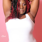 Download jaylan_starr OnlyFans leaks for free 

 profile picture