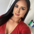 Jayleen @jayleen690 Leak OnlyFans 

 profile picture