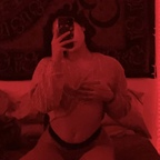 jaylencepeda (jay) OnlyFans Leaked Pictures & Videos 

 profile picture
