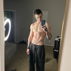 jaylix666 (jaylix) OnlyFans Leaks 

 profile picture