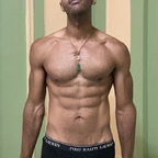 Julio DeLeche @jayload111 Leaks OnlyFans 

 profile picture