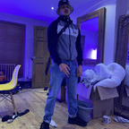 jaylondon_solo (Jay Ldn) free OnlyFans Leaked Pictures & Videos 

 profile picture
