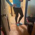 jaylynn_marie (Jay’Lynn Marie) free OnlyFans Leaked Pictures & Videos 

 profile picture