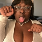 Download jaylynnsplaypen OnlyFans videos and photos for free 

 profile picture