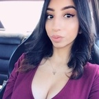 Onlyfans leak jaymamazz 

 profile picture