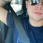 jaymaxwell33 (Jay) free OnlyFans content 

 profile picture