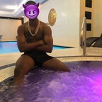 Download jaymaxxbbc OnlyFans leaks for free 

 profile picture