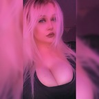 jaymeeleighxx (Jaymeeleighxx) OnlyFans Leaked Pictures and Videos 

 profile picture