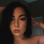 Free access to (@jaymelynnxxx) Leaked OnlyFans 

 profile picture