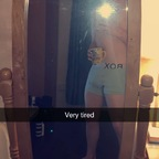 jamie jaymie19 Leaked OnlyFans 

 profile picture