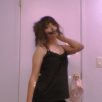 Free access to jaymin Leaks OnlyFans 

 profile picture