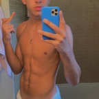 jaymixhael12 (Michael) OnlyFans content 

 profile picture