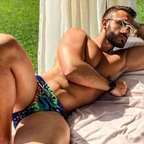 jaymtop OnlyFans Leak 

 profile picture