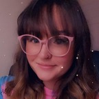 Free access to jayne_1311 Leak OnlyFans 

 profile picture