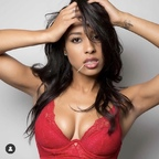 jaynedoh OnlyFans Leaks 

 profile picture