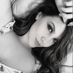 Download jayneluxx OnlyFans content for free 

 profile picture