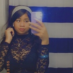 Free access to jayonnaarmonie Leaks OnlyFans 

 profile picture