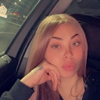 jayquinterio OnlyFans Leaks 

 profile picture