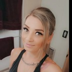 Onlyfans leaks jayqwellin 

 profile picture
