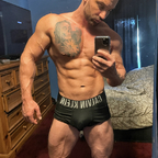 Onlyfans leak jayrome13 

 profile picture