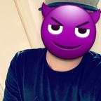 Free access to (jays_fans) Leaked OnlyFans 

 profile picture