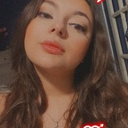 jaysbigassforcash (Jay) OnlyFans content 

 profile picture