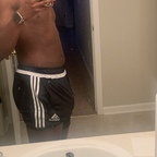 jayseanlong (Frisky Sanin) OnlyFans Leaked Content 

 profile picture