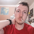 jayserotica OnlyFans Leak 

 profile picture